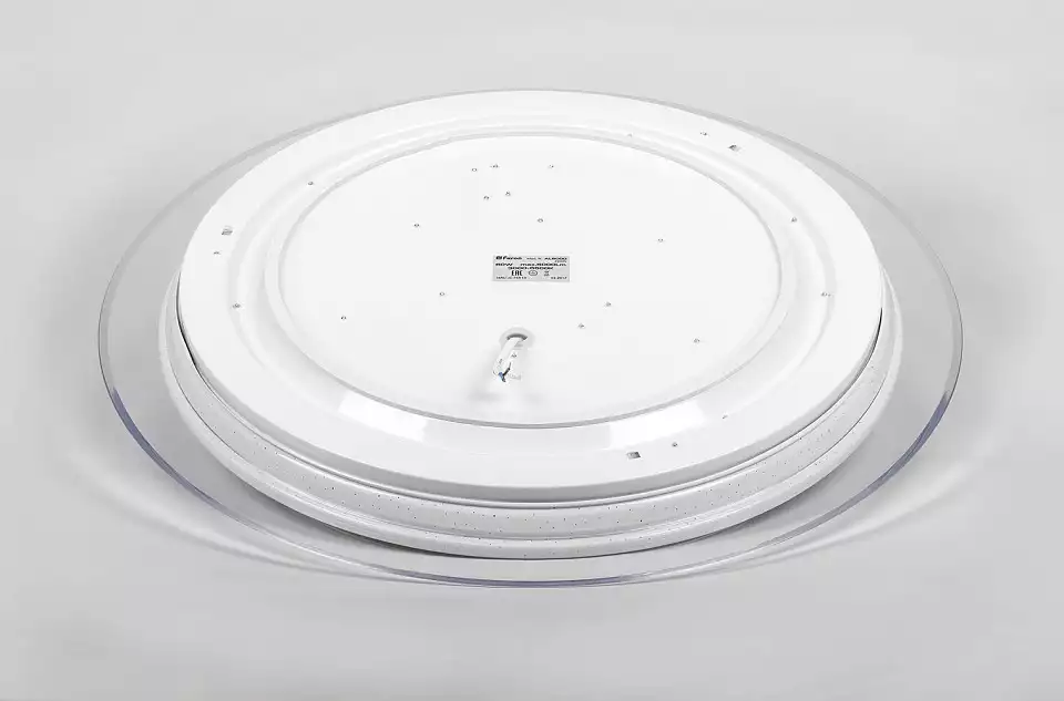 Накладной светильник Feron Saffit AL5000 29633 4_FE_29633.webp big