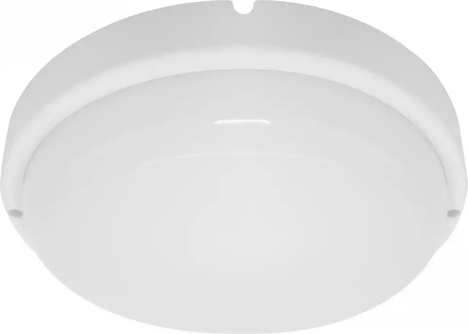 Накладной светильник Feron Saffit AL3005 29607 0_FE_29607.webp big