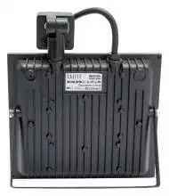 Настенный прожектор Feron Saffit SFL80-20 29524 1_FE_29524.webp small