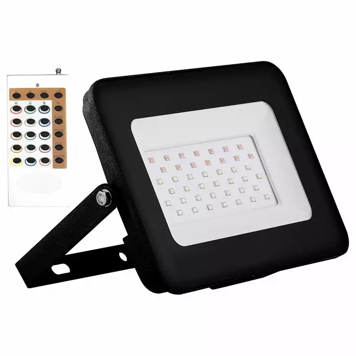 Светильник на штанге Feron Saffit LL-612 29702 0_FE_29702.webp big