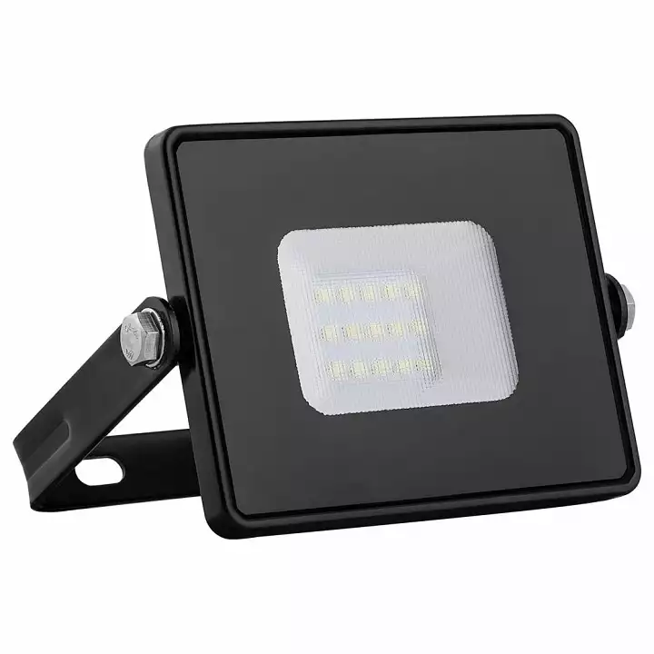 Настенный прожектор Feron Saffit LL-919 29493 0_FE_29493.webp big