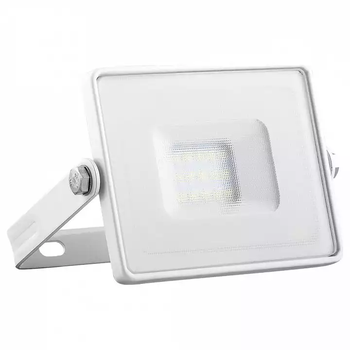 Настенный прожектор Feron Saffit LL-919 29494 0_FE_29494.webp big
