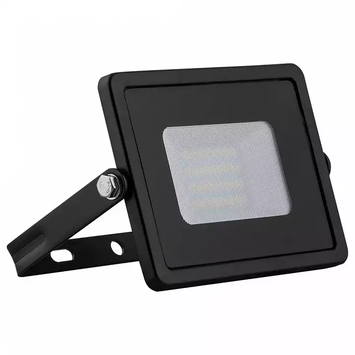 Настенный прожектор Feron Saffit LL-920 29495 0_FE_29495.webp big