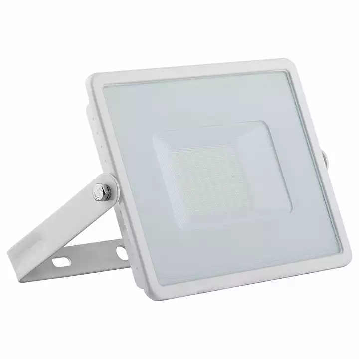 Настенный прожектор Feron Saffit LL-921 29498 0_FE_29498.webp big