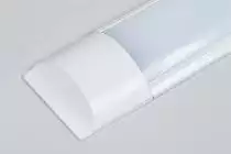 Накладной светильник Feron Saffit AL5054 29655 2_FE_29655.webp small