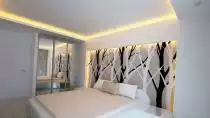 Лента светодиодная Feron Saffit LS606 27646
