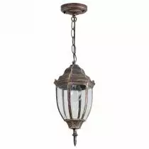 Подвесной светильник Feron Saffit  11895 1_FE_11895.webp small