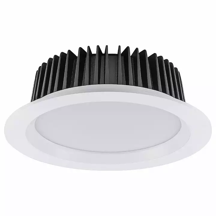 Встраиваемый светильник Feron Saffit  32627 0_FE_32627.webp big
