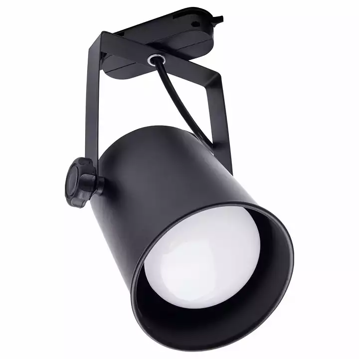 Светильник на штанге Feron Saffit  41054 0_FE_41054.webp big