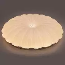 Накладной светильник Feron Saffit  41236 3_FE_41236.webp small