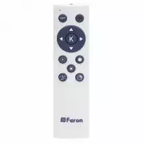 Накладной светильник Feron Saffit  41236 4_FE_41236.webp small