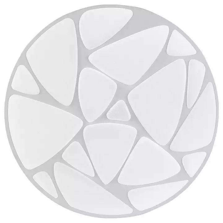 Накладной светильник Feron Saffit  41233 0_FE_41233.webp big