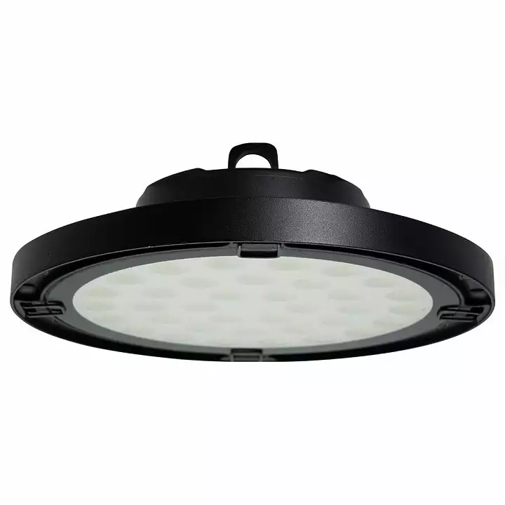 Накладной светильник Feron Saffit  41202 0_FE_41202.webp big