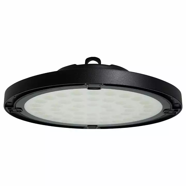 Накладной светильник Feron Saffit  41203 0_FE_41203.webp big