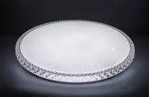Накладной светильник Feron Saffit AL5300 29785 1_FE_29785.webp small