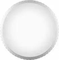 Накладной светильник Feron Saffit AL5300 29785 5_FE_29785.webp small