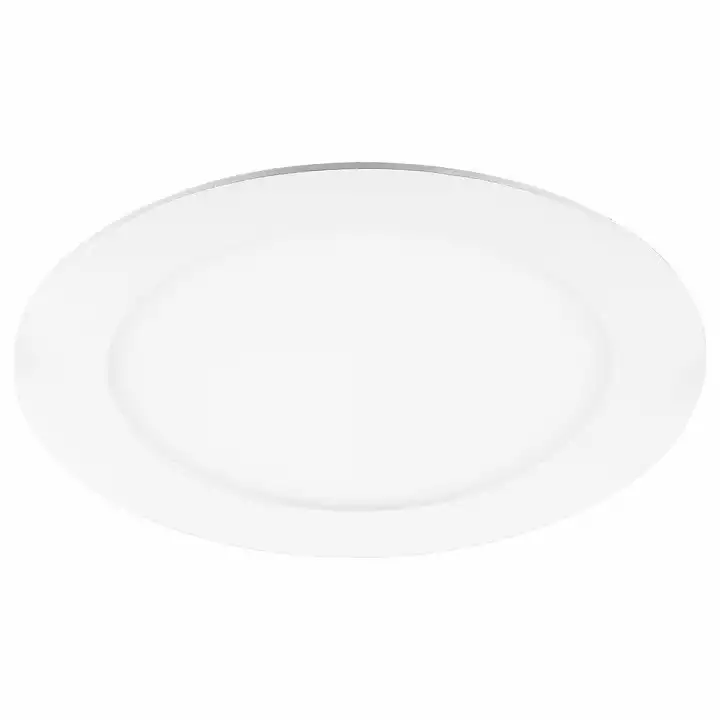 Встраиваемый светильник Feron Saffit AL500 29714 0_FE_29714.webp big