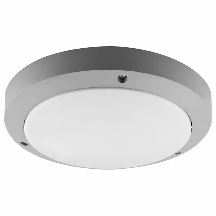 Накладной светильник Feron Saffit DH030 11869 0_FE_11869.webp big