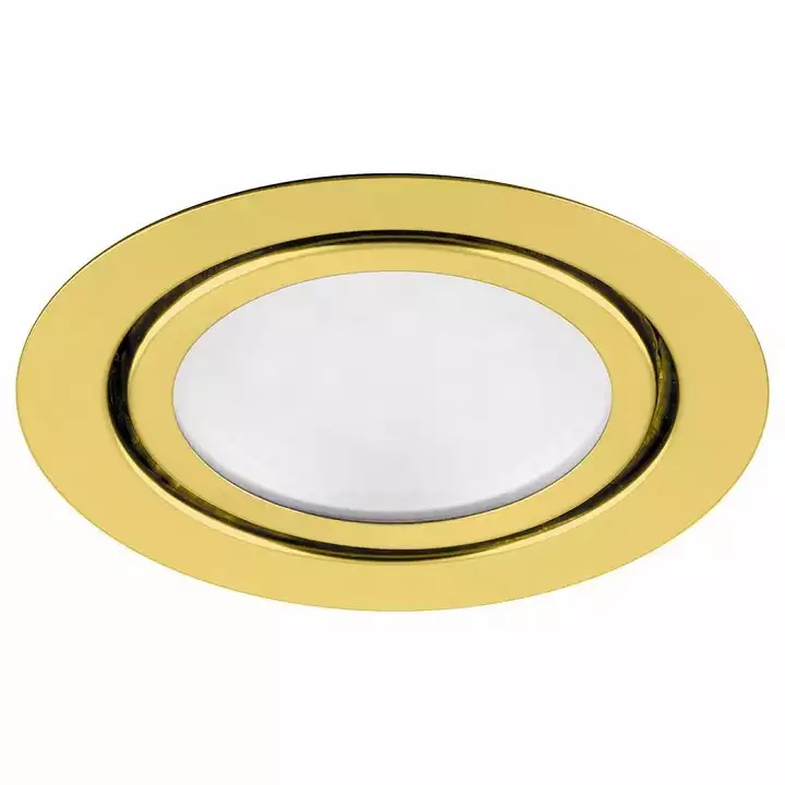 Встраиваемый светильник Feron Saffit LN7 28864 0_FE_28864.webp big