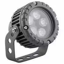 Светильник на штанге Feron Saffit LL-882 32234 0_FE_32234.webp small