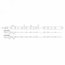 Лента светодиодная Feron Saffit LS612 27730 1_FE_27730.webp small
