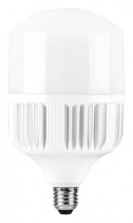 Лампа светодиодная Feron Saffit SBHP1120 E27-E40 120Вт 6400K 55143 0_FE_55143.webp big
