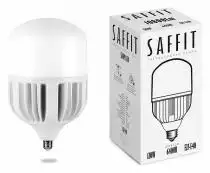 Лампа светодиодная Feron Saffit SBHP1120 E27-E40 120Вт 6400K 55143 2_FE_55143.webp small