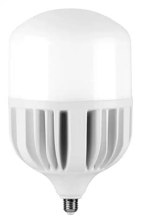 Лампа светодиодная Feron Saffit SBHP1150 E27-E40 150Вт 6400K 55144 0_FE_55144.webp big