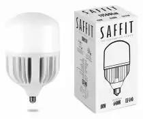 Лампа светодиодная Feron Saffit SBHP1150 E27-E40 150Вт 6400K 55144 2_FE_55144.webp small