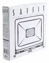 Настенно-потолочный прожектор Feron Saffit SFL 55176 3_FE_55176.webp small