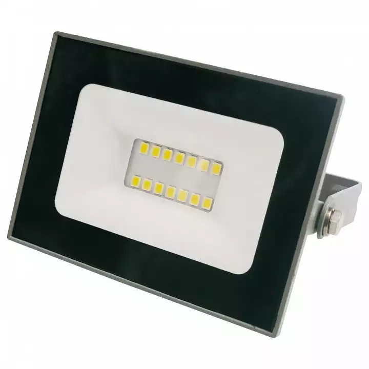 Светильник на штанге Volpe Black 17 UL-00008354 0_UL_UL-00008354.webp big