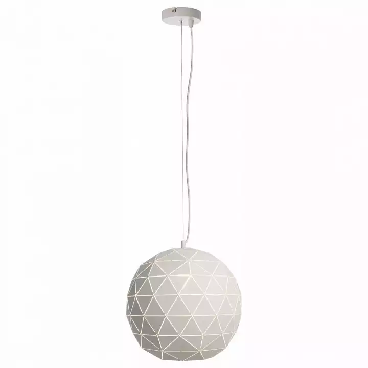 Подвесной светильник Deko-Light Asterope round 342130 0_DKL_342130.webp big