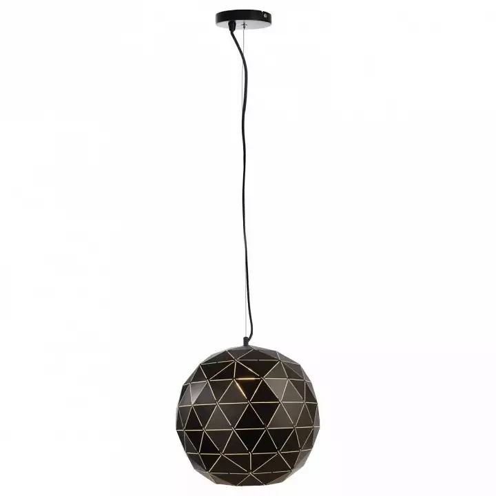 Подвесной светильник Deko-Light Asterope round 342133 0_DKL_342133.webp big