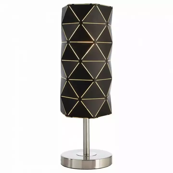 Настольная лампа декоративная Deko-Light Asterope linear 346004 0_DKL_346004.webp big