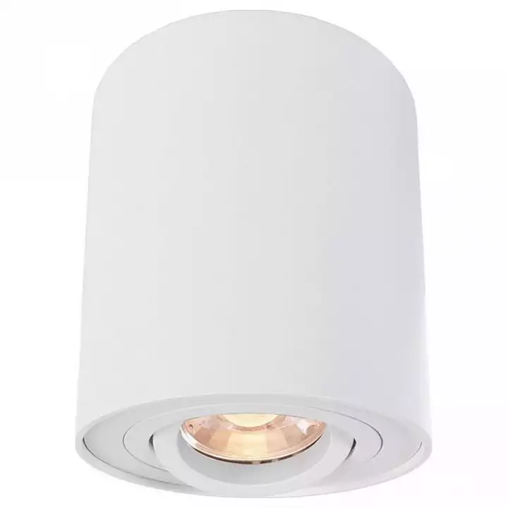 Накладной светильник Deko-Light Bengala 348023 0_DKL_348023.webp big