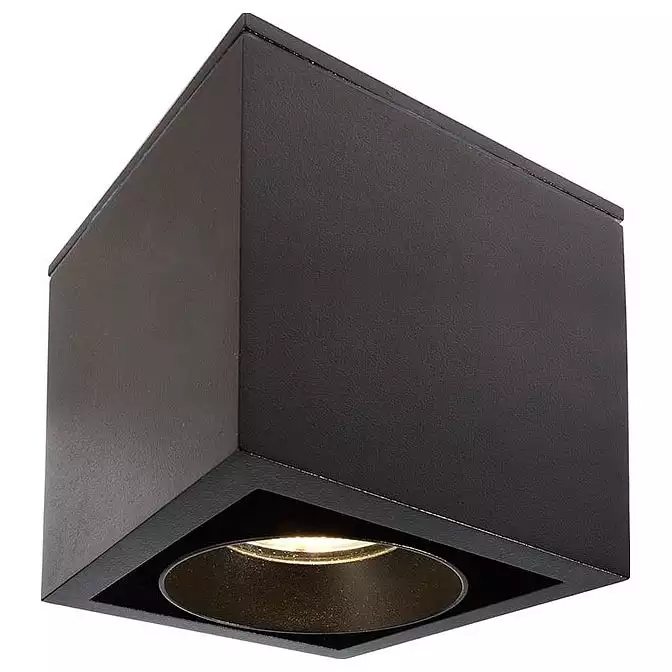 Накладной светильник Deko-Light Ceti 348046 0_DKL_348046.webp big