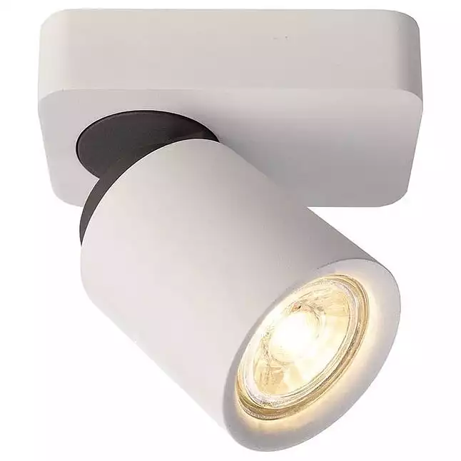 Накладной светильник Deko-Light Librae Linear 348073 0_DKL_348073.webp big