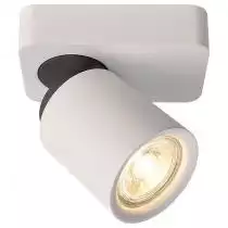 Накладной светильник Deko-Light Librae Linear 348073