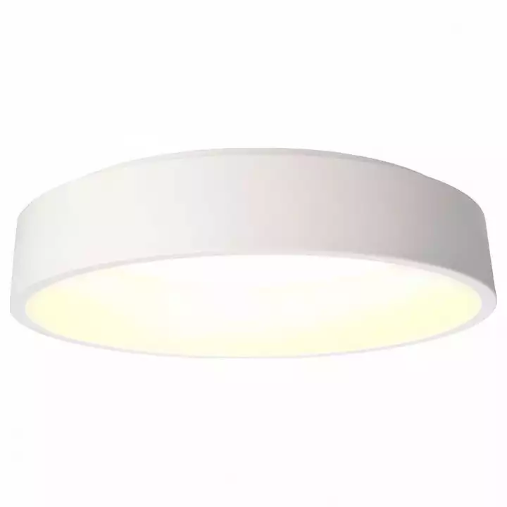 Накладной светильник Deko-Light Sculptoris 348105 0_DKL_348105.webp big