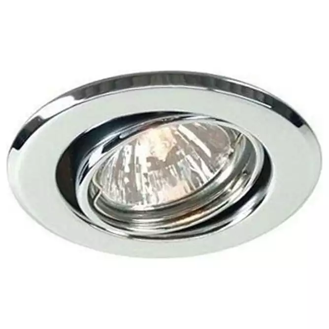 Встраиваемый светильник Deko-Light  442832 0_DKL_442832.webp big