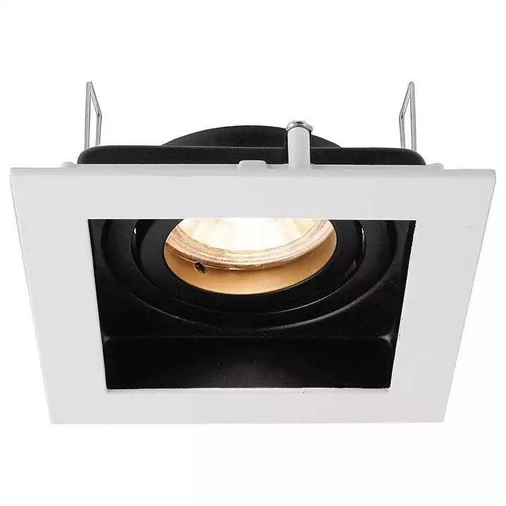 Встраиваемый светильник Deko-Light Algol 110003 0_DKL_110003.webp big