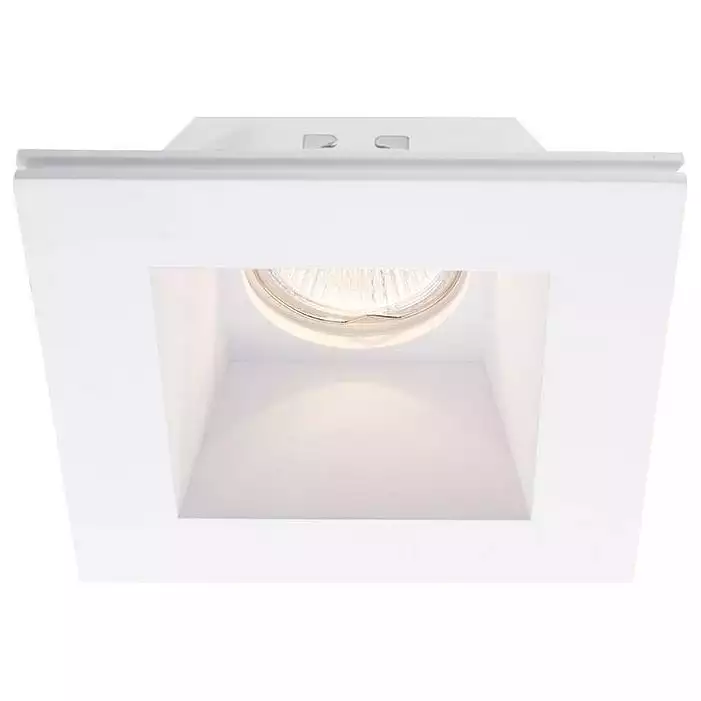 Встраиваемый светильник Deko-Light  110500 0_DKL_110500.webp big
