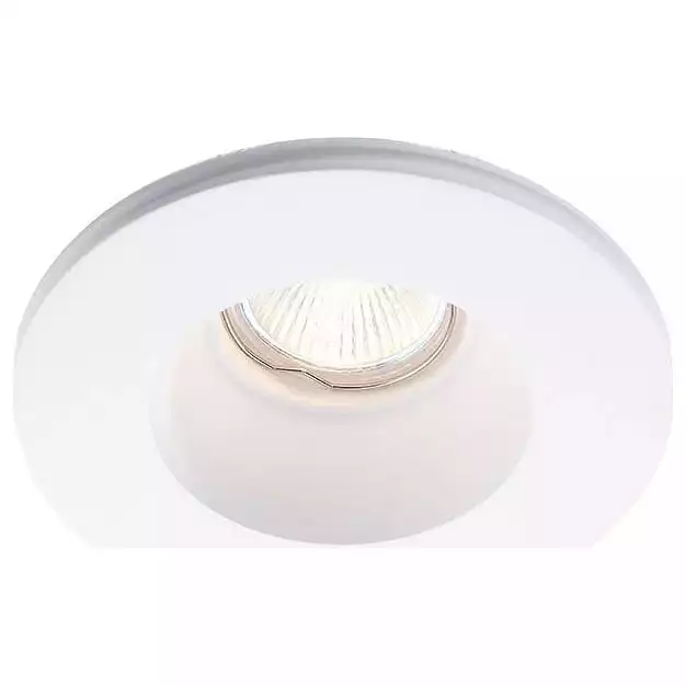 Встраиваемый светильник Deko-Light  110501 0_DKL_110501.webp big