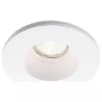 Встраиваемый светильник Deko-Light  110501