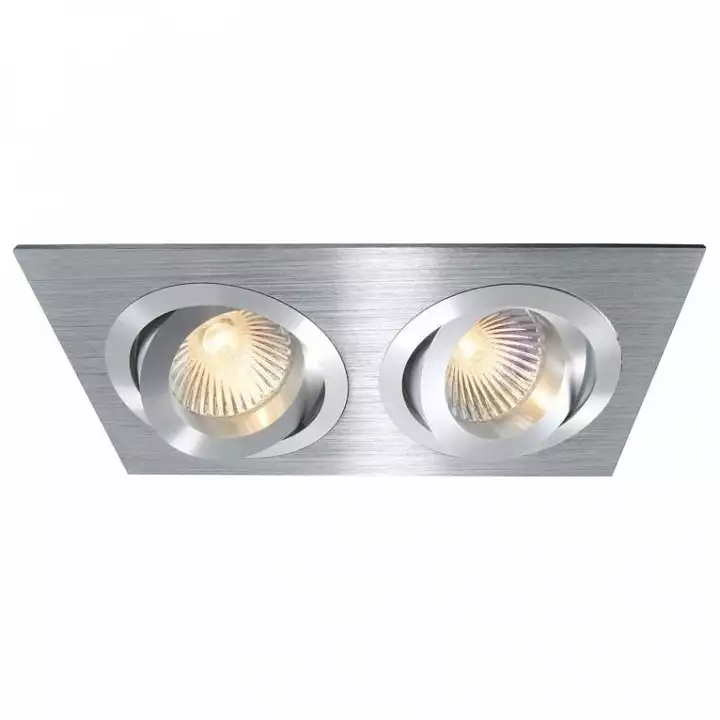 Встраиваемый светильник Deko-Light  111821 0_DKL_111821.webp big