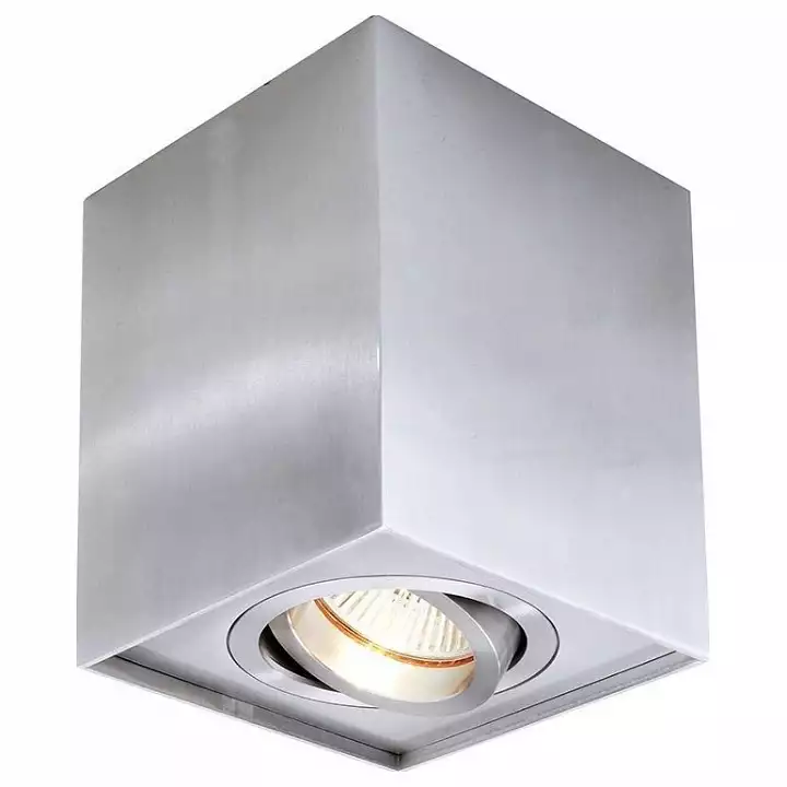 Накладной светильник Deko-Light Dato 122417 0_DKL_122417.webp big