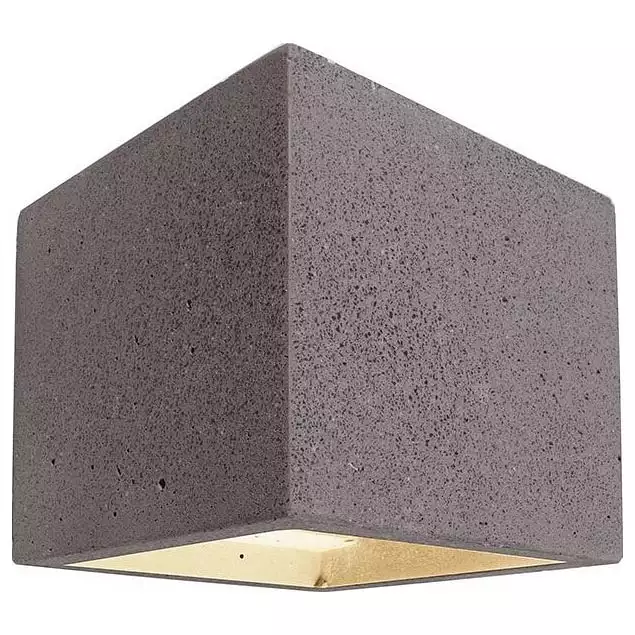 Накладной светильник Deko-Light Cube 341184 0_DKL_341184.webp big