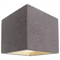 Накладной светильник Deko-Light Cube 341184 0_DKL_341184.webp small