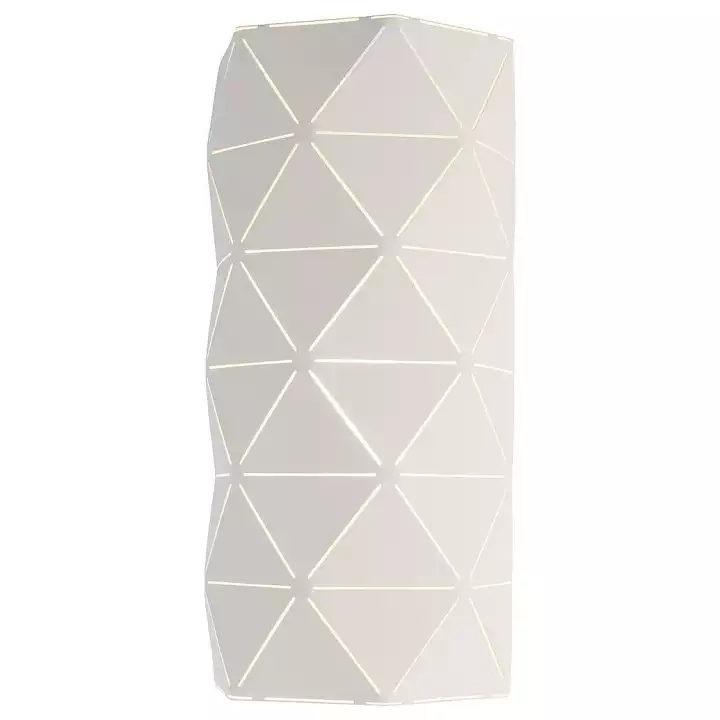 Накладной светильник Deko-Light Asterope linear 341216 0_DKL_341216.webp big