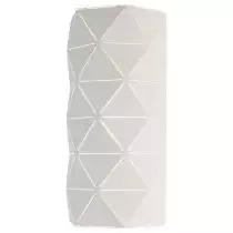 Накладной светильник Deko-Light Asterope linear 341216